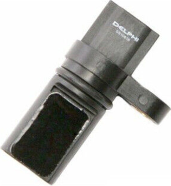 DELPHI SS10818 Sensor, camshaft position for INFINITI,NISSAN,RENAULT