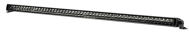HELLA 1FJ 358 176-331 Spotlight