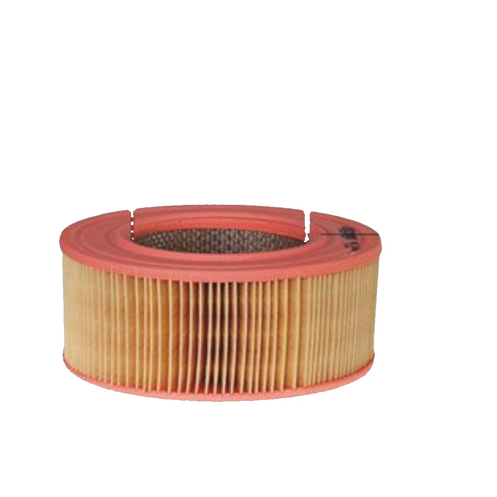 AR 266 FILTRON AIR FILTER FOR AUSTIN SAAB VW