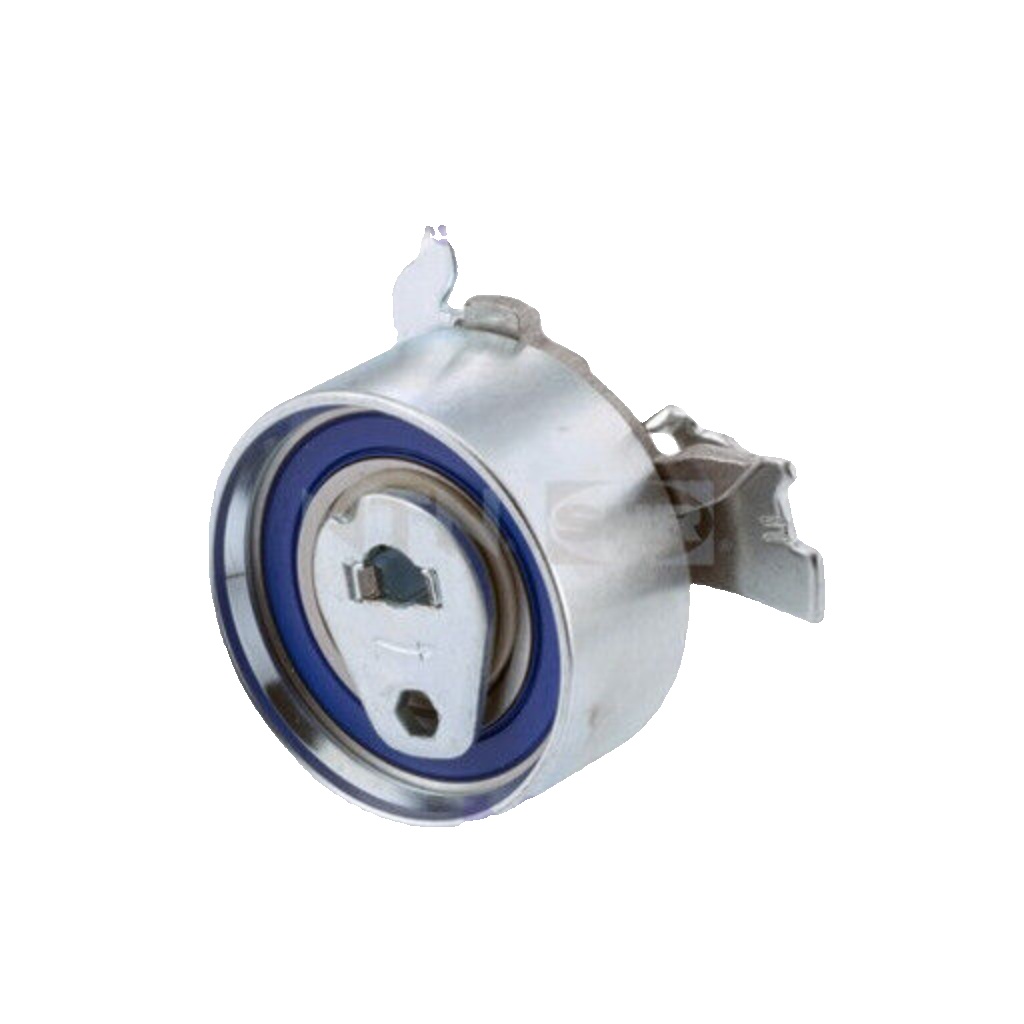 SNR GT353.16 Tensioner Pulley, timing belt for CHEVROLET,DAEWOO,OPEL,VAUXHALL
