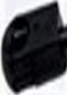 Fits MAGNETI MARELLI 430719112800 GAS SPRING