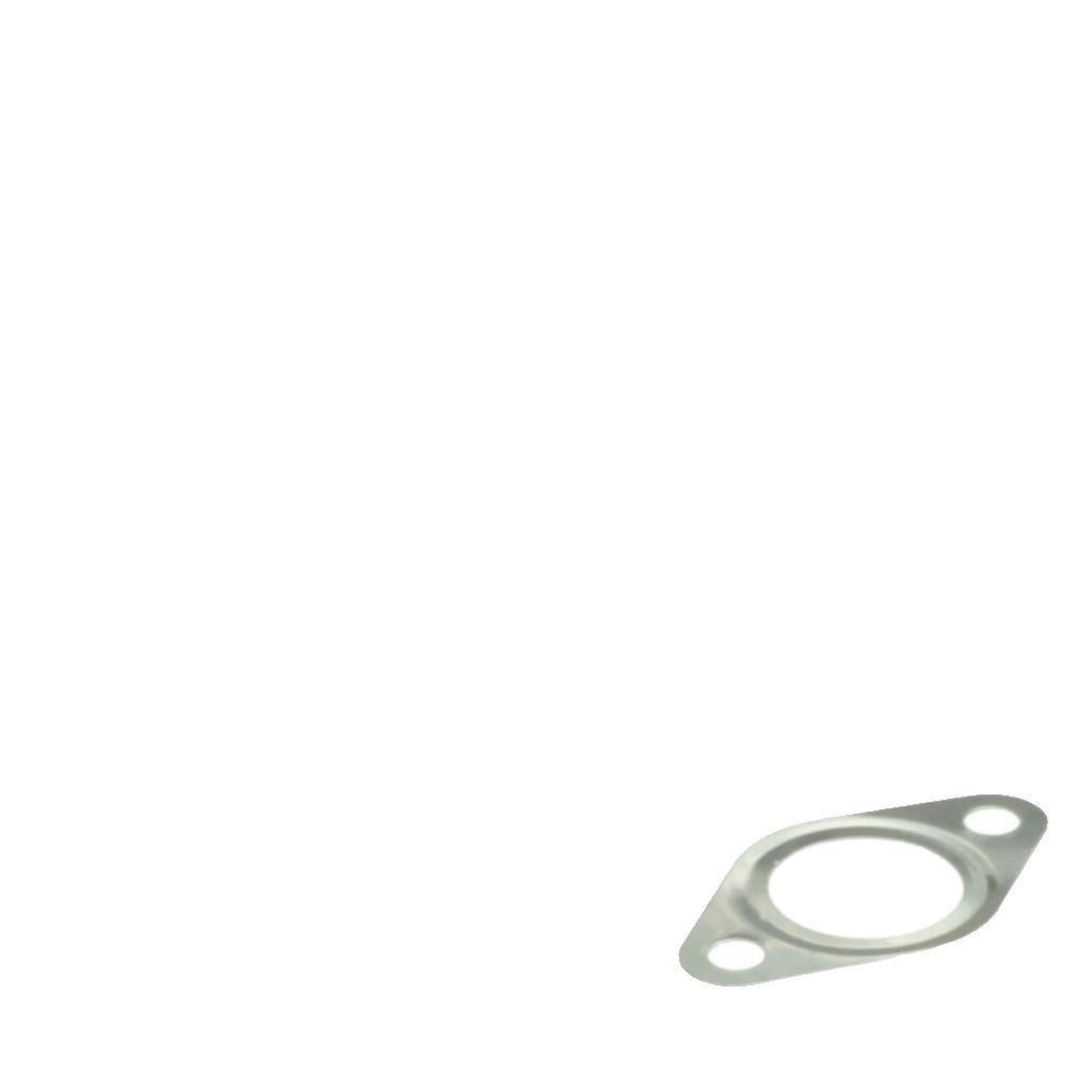 EG10421-12B1 DELPHI EGR Valve for AUDI,CHRYSLER,DODGE,JEEP,MITSUBISHI,SEAT,SKODA