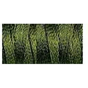 Gutermann Sulky Rayon No 40: 200m: Col.1228 - Pack of 5