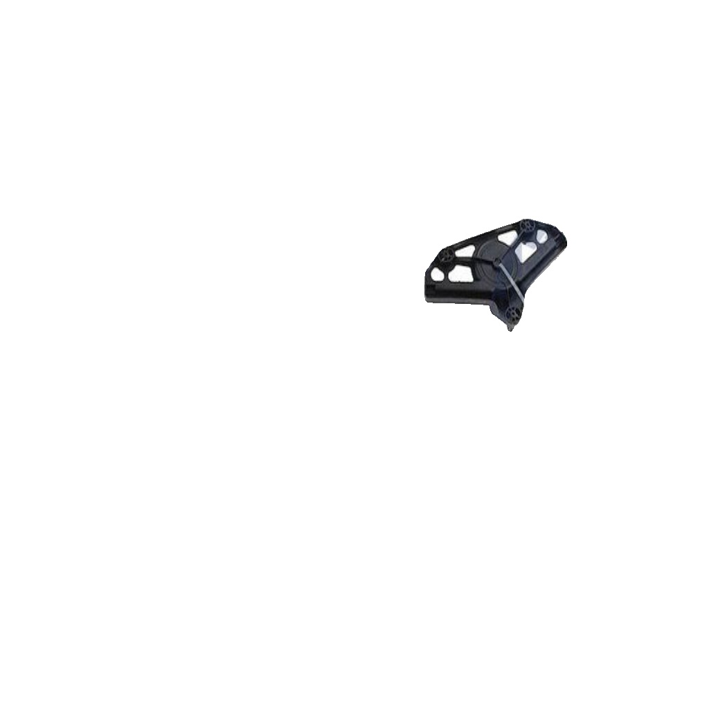 EPS-SK-013 NTY Window Regulator for SKODA