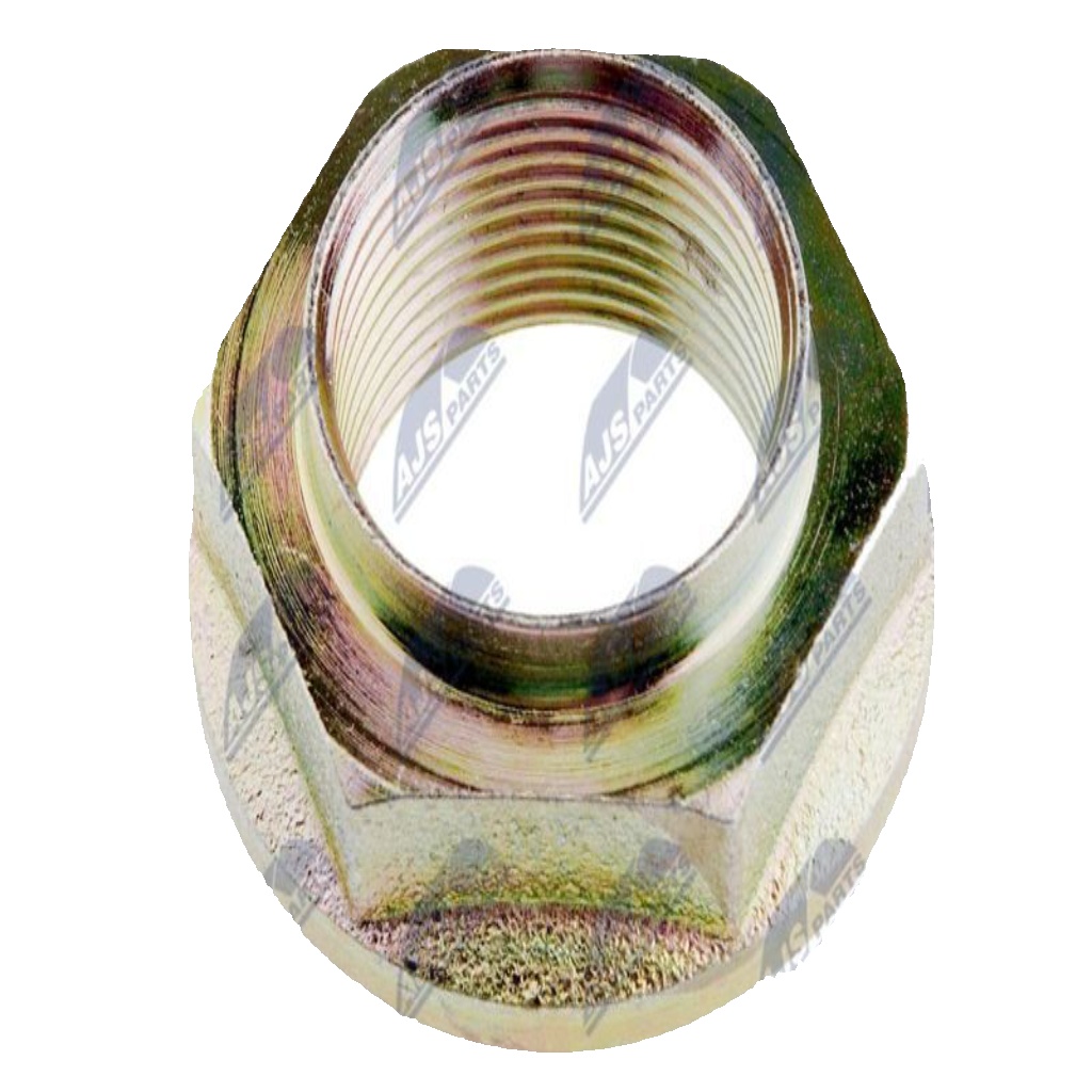 Fits NTY KSN-ME-003 Nut M29x1.5   ⭐UK Stock⭐ - Image 5