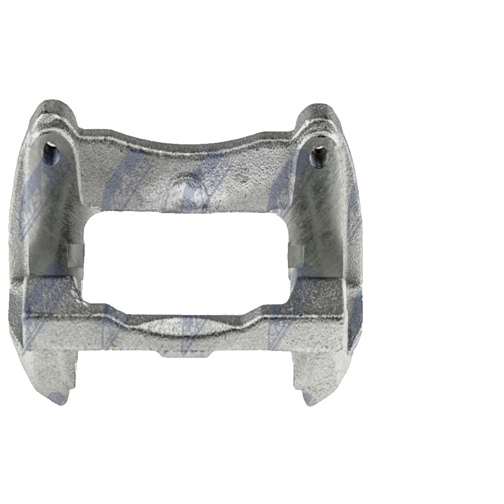 Fits NTY HZP-TY-012A YOKE CLAMP HAM. GO LEXUS RX300/RX330/RX350/RX400 ⭐UK Stock⭐