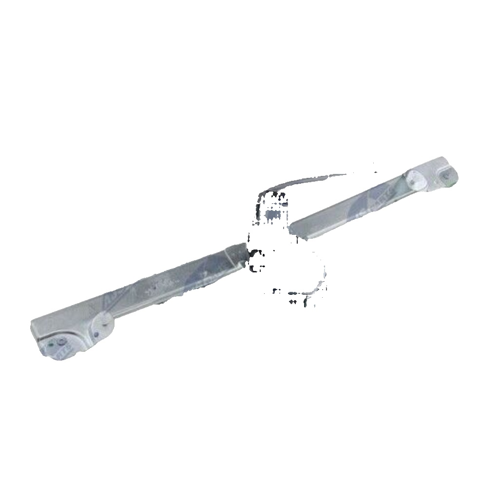 2x ✅Fits NTY EPS-RE-005S WINDOW REGULATOR  ⭐UK Seller⭐ - Image 2