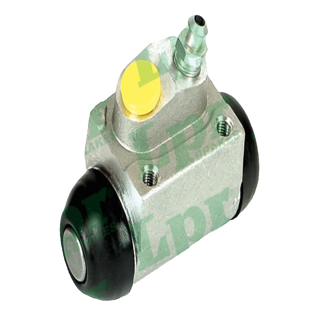 5105 LPR Wheel Brake Cylinder for HYUNDAI,KIA