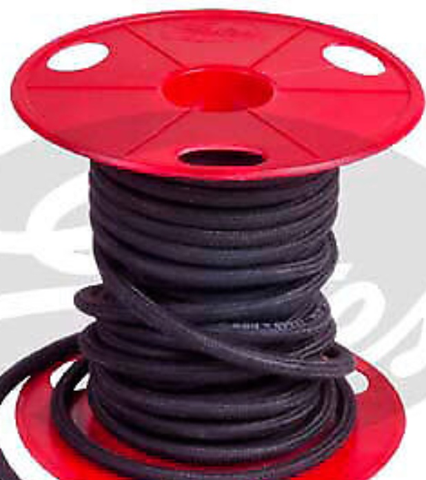 GATES Hose TFL5X15 - Image 2