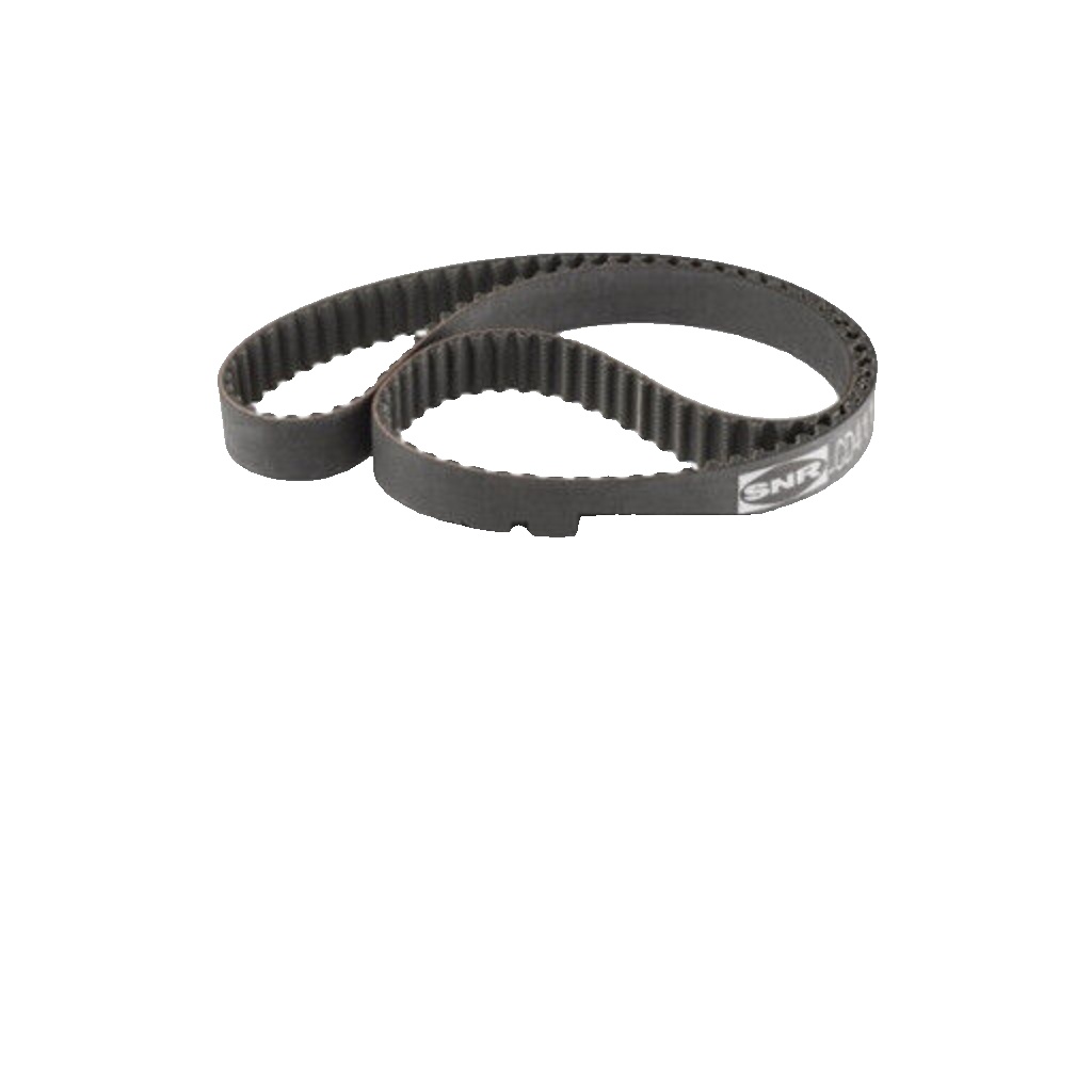Fits SNR /NTN-SNR/ KD457.51 TIMING KIT  ⭐UK Stock⭐