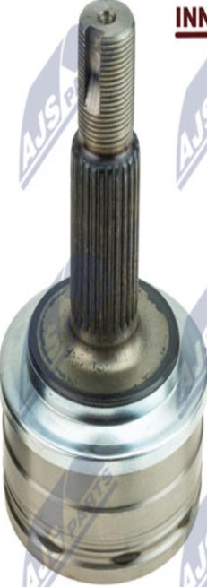 Fits NTY NPZ-TY-105 EXTERNAL JOINT   ⭐UK Stock⭐
