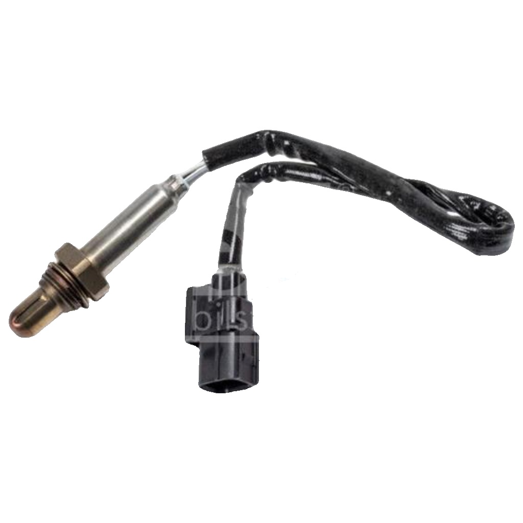 LAMBDA SENSOR 177502 FOR R18A1/R18A2/R18Z4/R18Z1 1.8L R16A1 1.6L L13A7 1.3L 4cyl