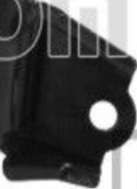 Gearbox mount Upper 70981 ORIGINAL IMPERIUM for KIA HYUNDAI