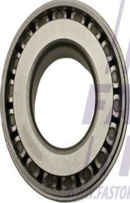 BEARING DIFFERENTIAL FT66308 FOR FORD TRANSIT/V363/Bus/Platform/Chassis/Van 2.2L
