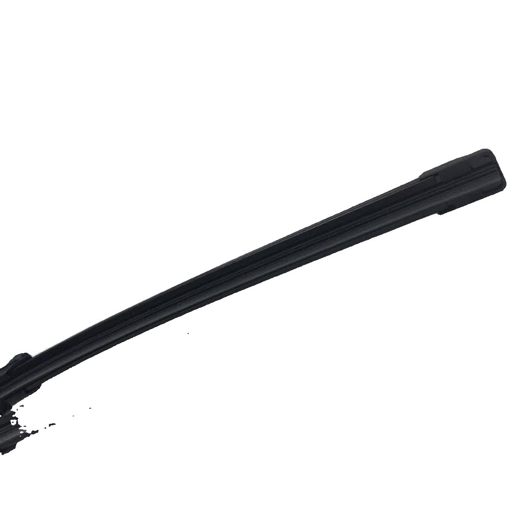 BOSCH 3 397 014 156 Wiper Blade for LEXUS,SUBARU,TOYOTA
