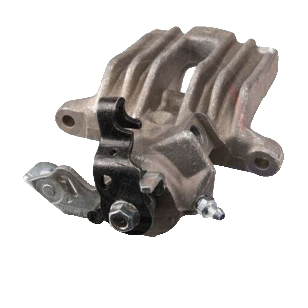 A.B.S. 521451 Brake Caliper for AUDI,SEAT,SKODA,VW
