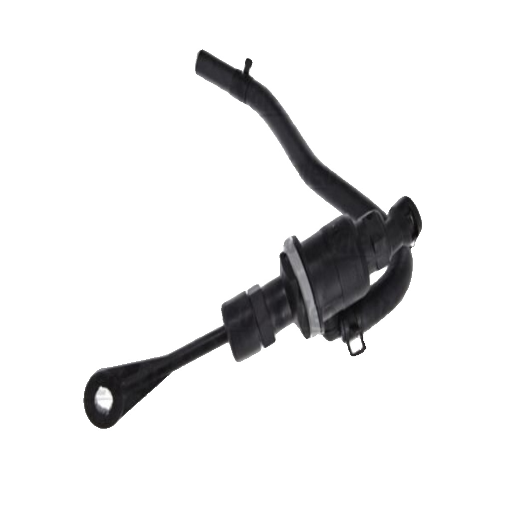 VALEO 804908 Master Cylinder, clutch for HYUNDAI,KIA