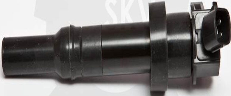Fits SKV GERMANY 03SKV204 IGNITION COIL HYUNDAI , KIA , 10626 , 27301 ⭐UK Stock⭐