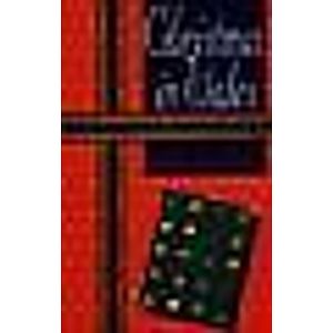 Christmas in Wales-Dewi Roberts