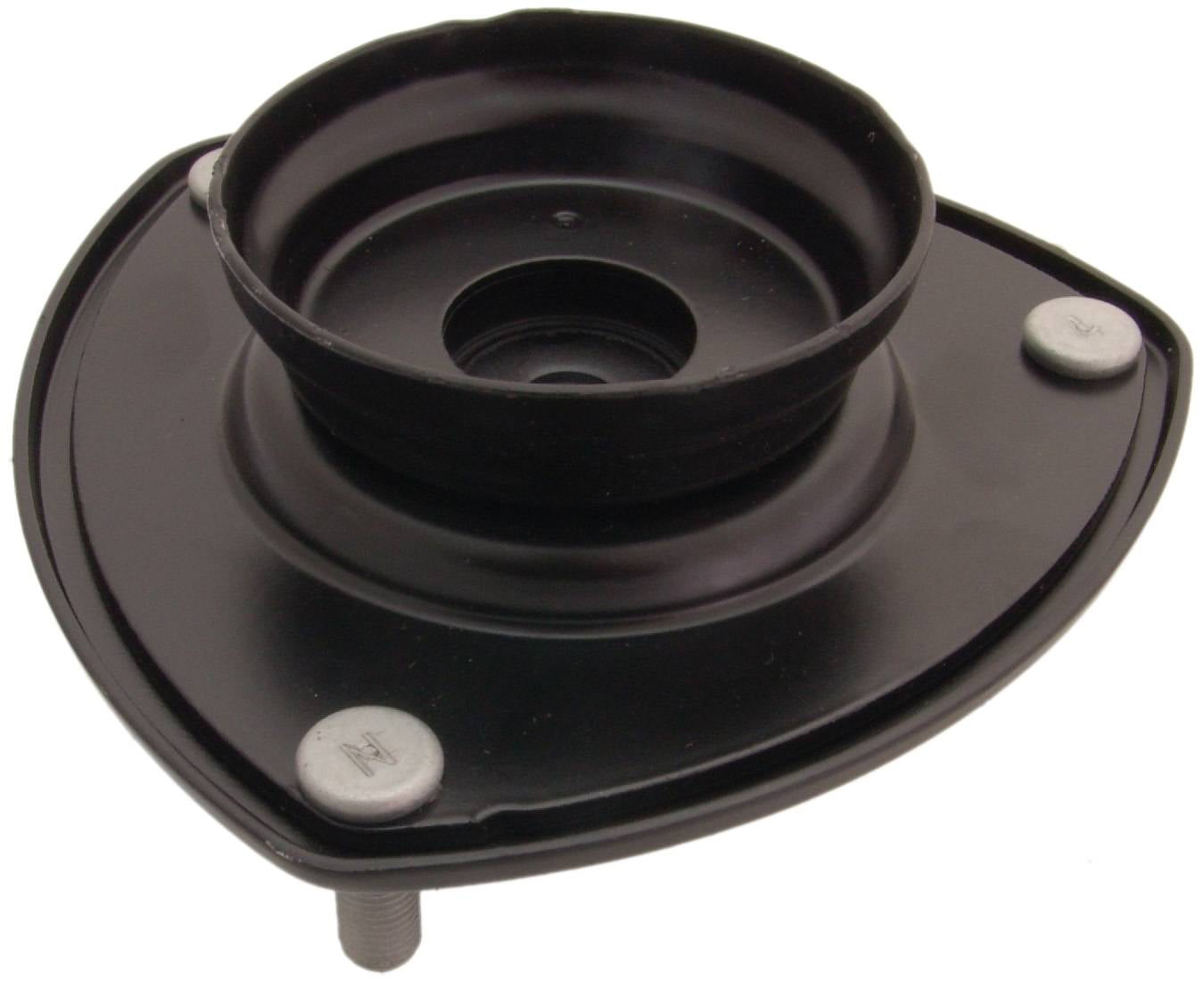 MSS-NA4F FEBEST Top Strut Mounting for MITSUBISHI