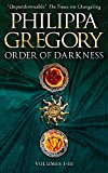 Order Of Darkness: Volumes I-Iii Philippa Gregory - Image 4