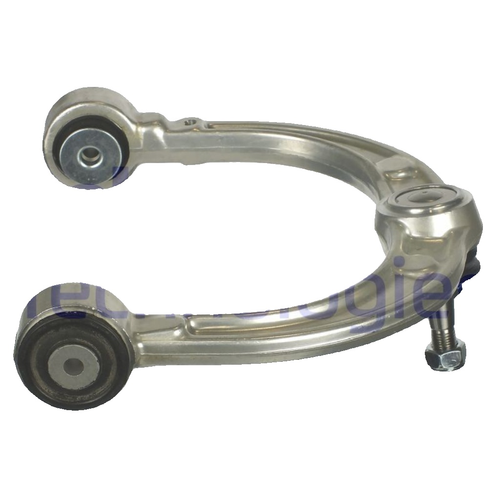Fits DELPHI TC2950 UPPER CONTROL ARM MERCEDES GL 164, M 164, R 251  ⭐UK Stock⭐