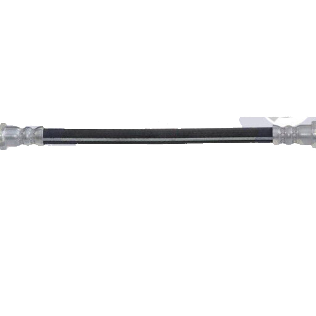 SL 5695 A.B.S. Brake Hose for OPEL,VAUXHALL