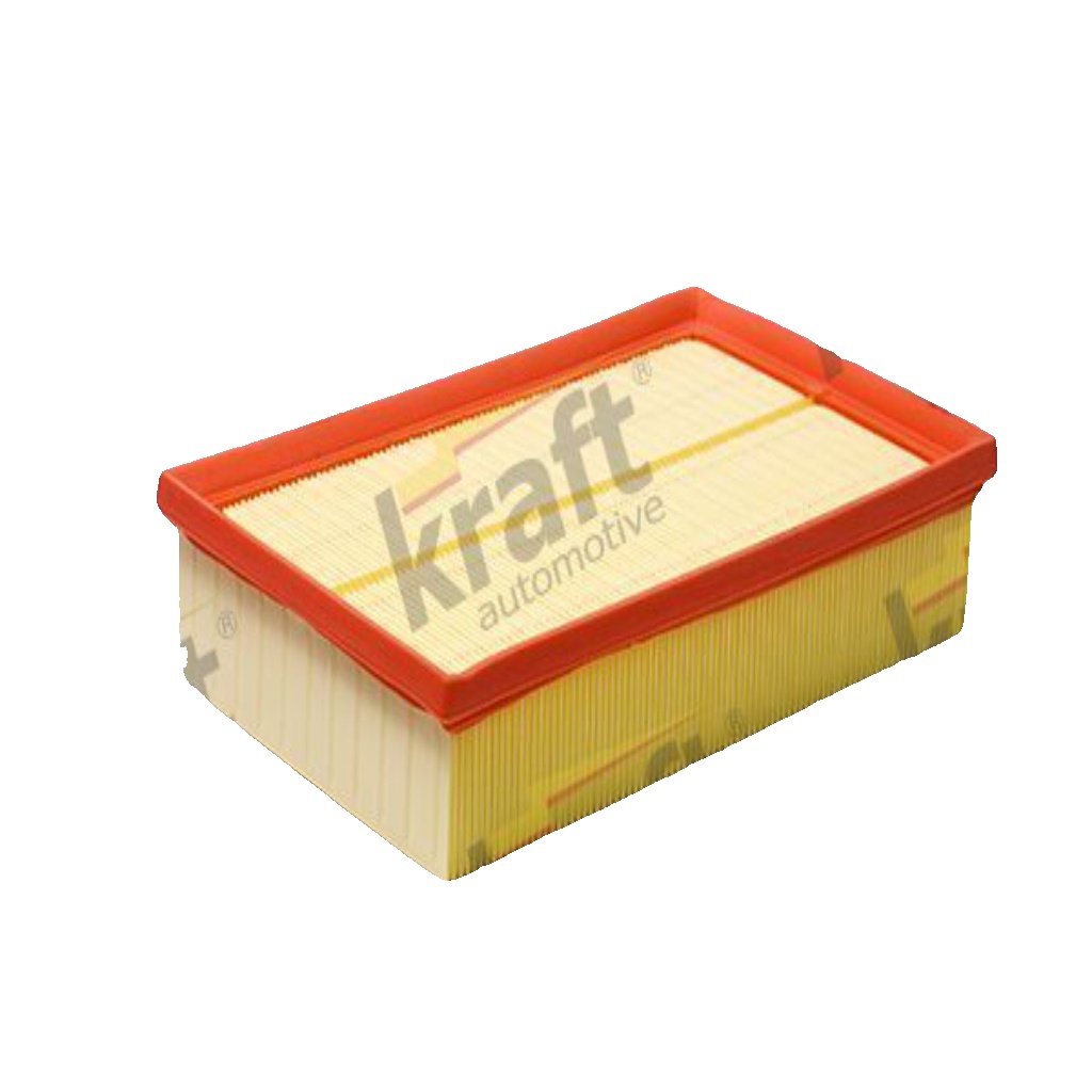 AIR FILTER 1710090 FOR VW GOLF/II/Mk JETTA PASSAT  AUDI CABRIOLET 4000 500