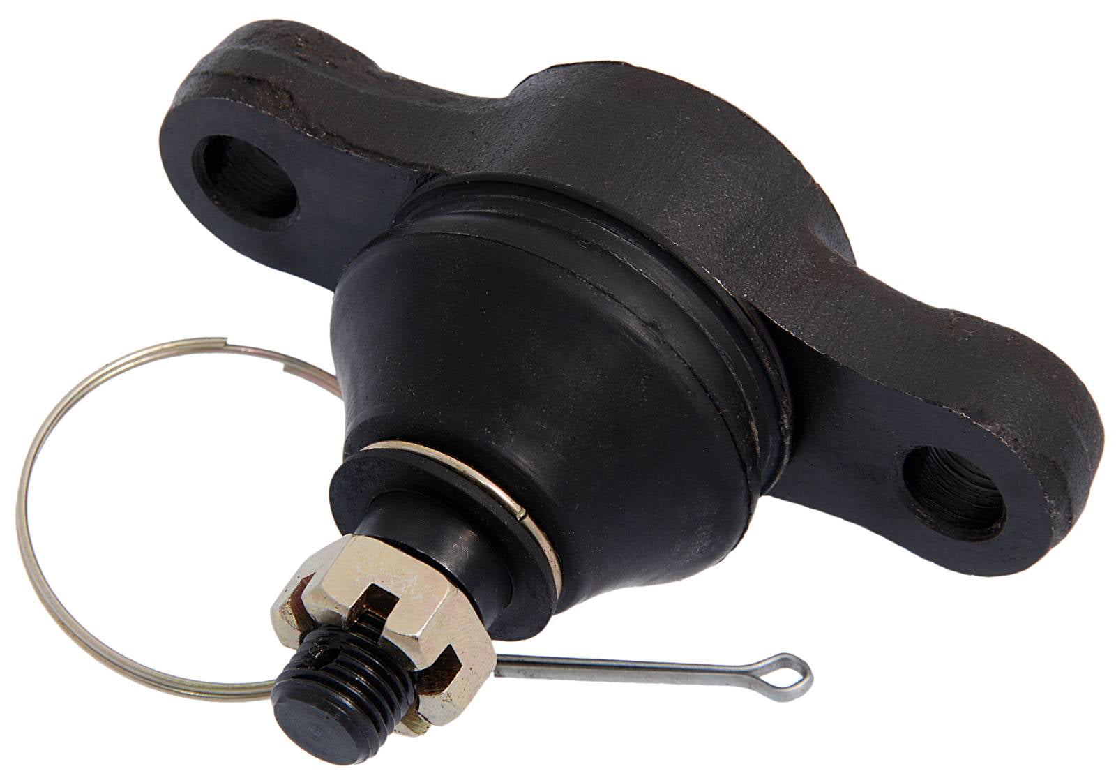 Front Lower Ball Joint FEBEST 1220-EF - HYUNDAI SONATA, TRAJET, XG, KIA MAGENTIS