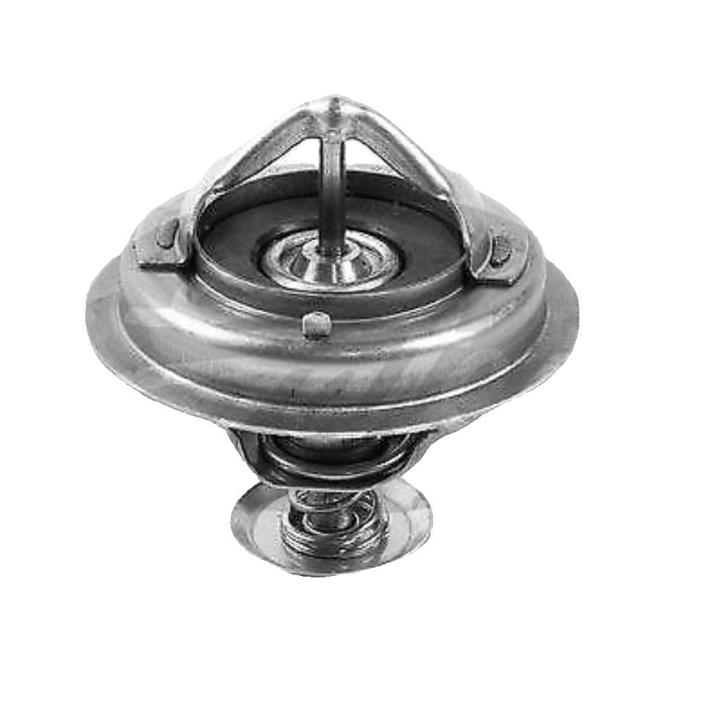 Fits GATES TH24582G1 THERMOSTAT TOYOTA,DAIHATSU  ⭐UK Stock⭐ - Image 11