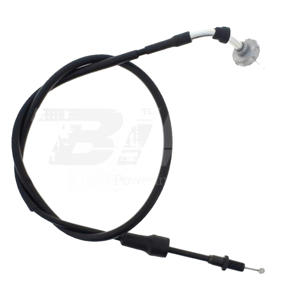 Free Shipping Gas Cable (Pull and Return) All Balls 45-1026 for Motorcycle
