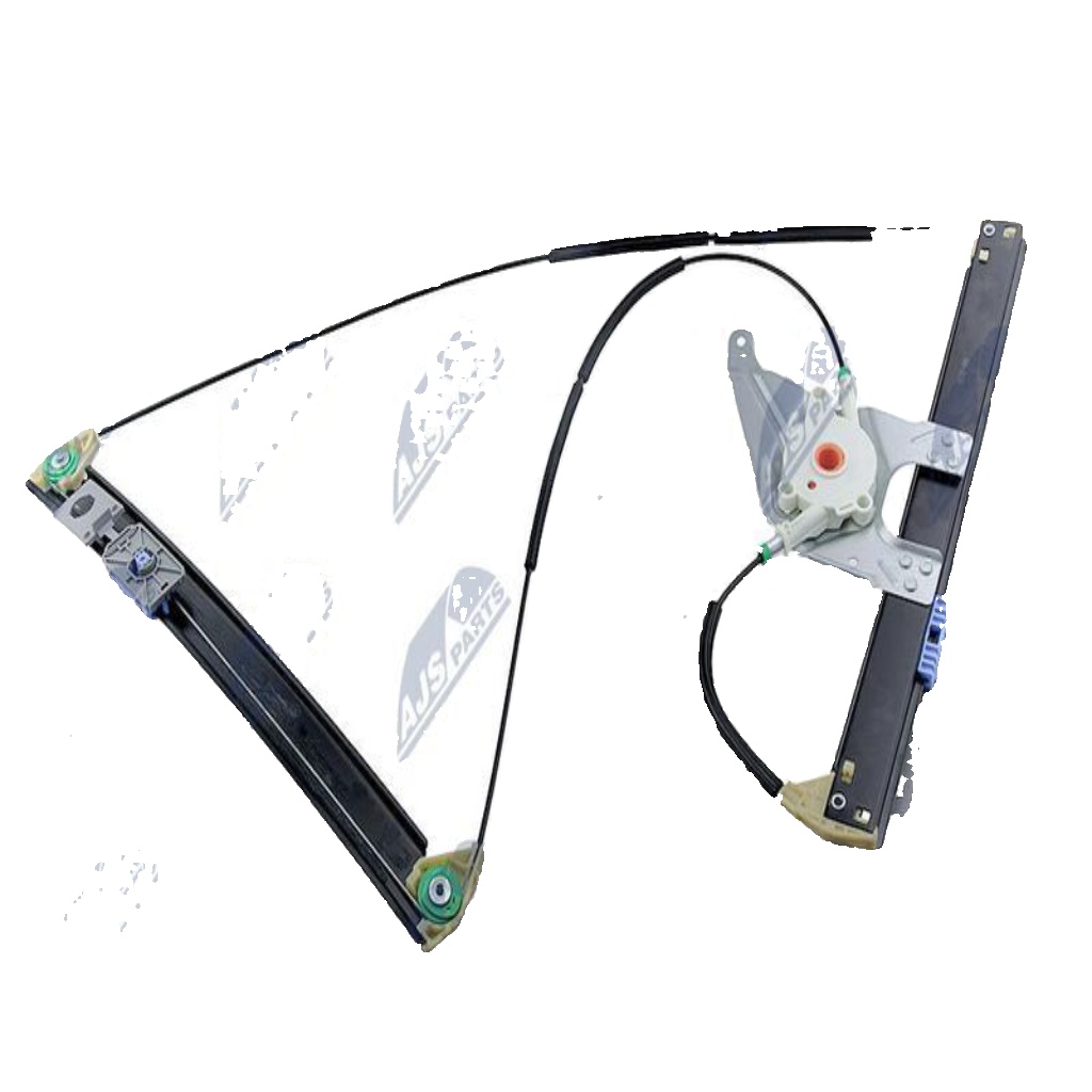 N.T.Y. EPS-AU-049.NTY Window Regulator for AUDI
