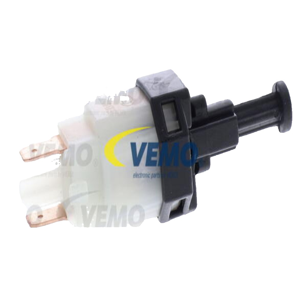 BRAKE LIGHT SWITCH FOR OPEL VECTRA/Hatchback CALIBRA VAUXHALL CAVALIER/Mk/II New