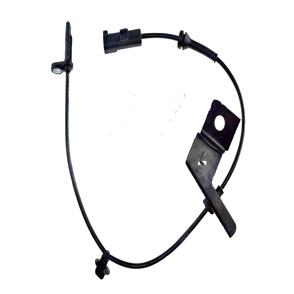 N.T.Y. HCA-FR-056.NTY Sensor, wheel speed for FORD