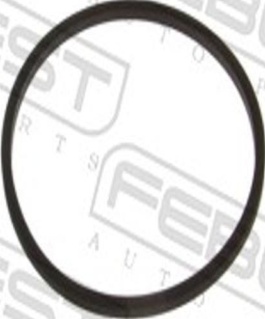 Fits FEBEST 0275-Y60F FRONT BRAKE CALIPER REPAIR KIT  ⭐UK Stock⭐