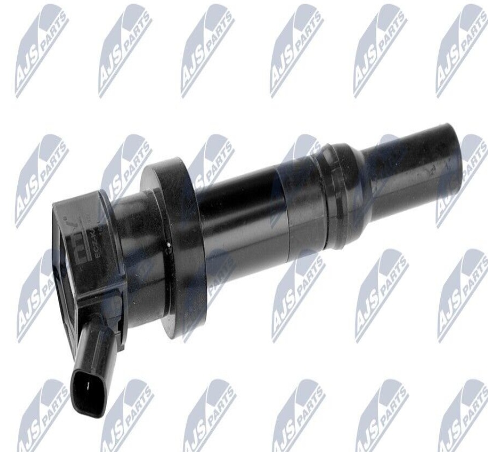 Fits NTY ECZ-KA-305 IGNITION COIL KIA PICANTO 1.2I 2011.02-,RIO 1.2I  ⭐UK Stock⭐