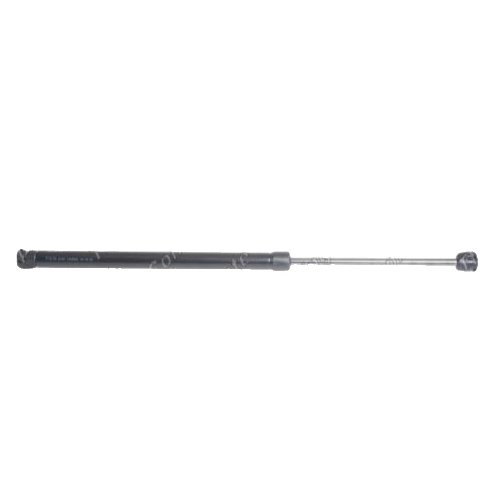 Kilen gas support damper spring strut rear boot 414035 Replaces 51247211289