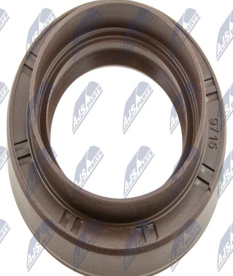 Fits NTY NUP-TY-032 AXLE SHAFT SEAL TOYOTA AVENSIS 97-03, 08-, CARINA ⭐UK Stock⭐