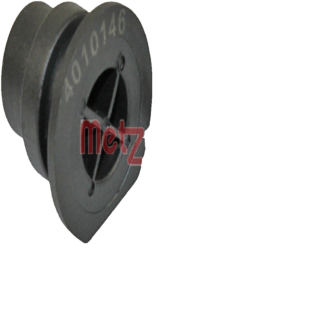 Fits METZGER 4010146 SENSOR CAP KPL.3 ELEM.   ⭐UK Stock⭐