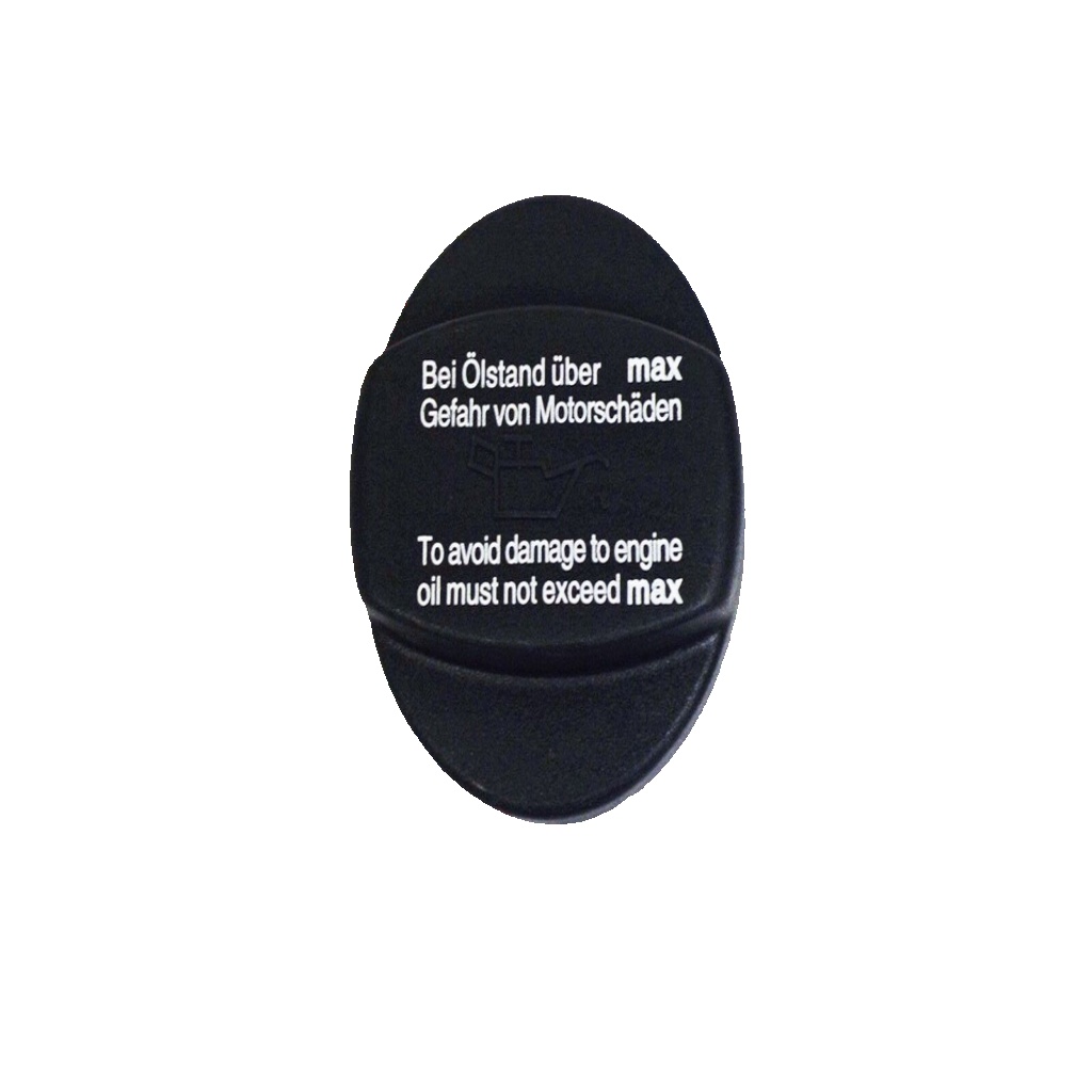 ENGINE OIL FILLER CAP for MERCEDES VANEO VARIO VIANO VITO MIXTO NEW 1110180302