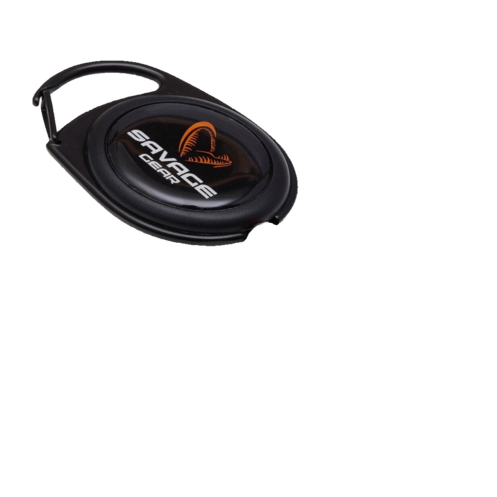 Savage Gear MP Retractor - Pike Perch Bass Trout Salmon Sea Lure Fly Fishing