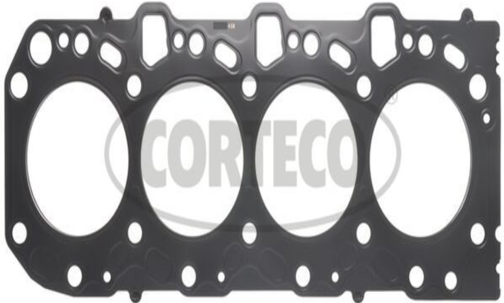 CORTECO 83403273 Gasket, cylinder head for TOYOTA