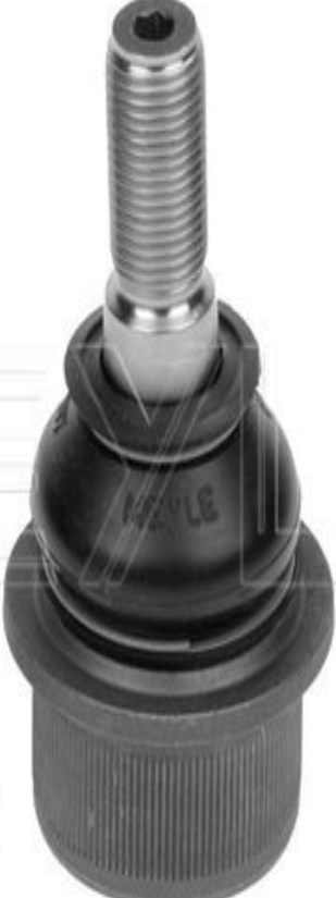 MEYLE 216 010 0006/HD Ball Joint for ,IVECO