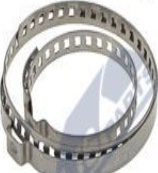 NPW-FR-066 NTY Joint Kit, drive shaft for FORD