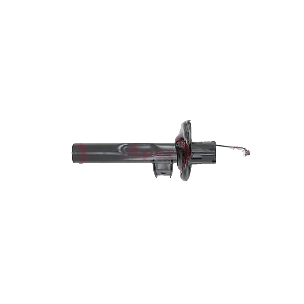 Apec Shock Abosorber Gas Front For Audi A3 Q2 S3 SQ2 Seat Leon Skoda ASA1508