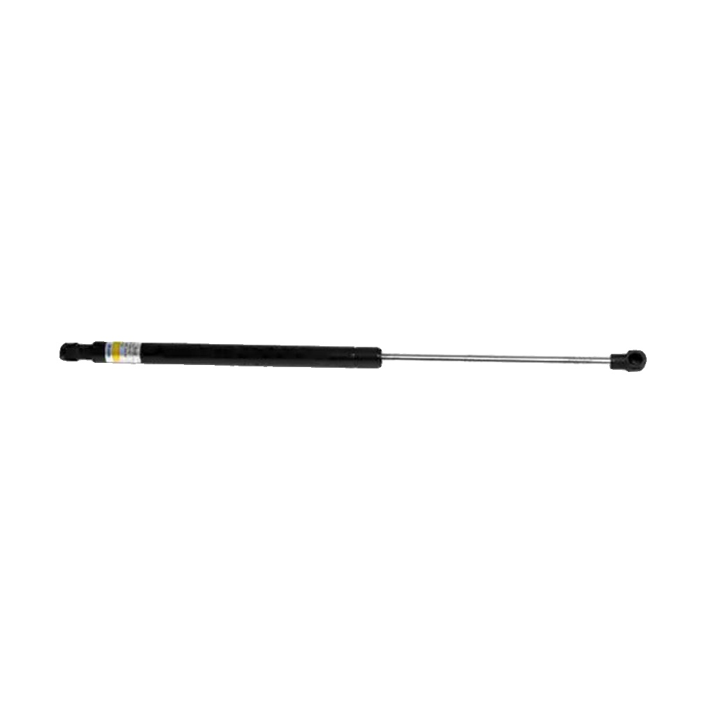 Fits LESJOFORS 8172936 SHOCK ABSORBER COVER. TRUNK RENAULT CLIO / CLI ⭐UK Stock⭐