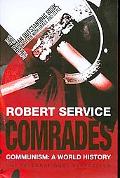 Comrades