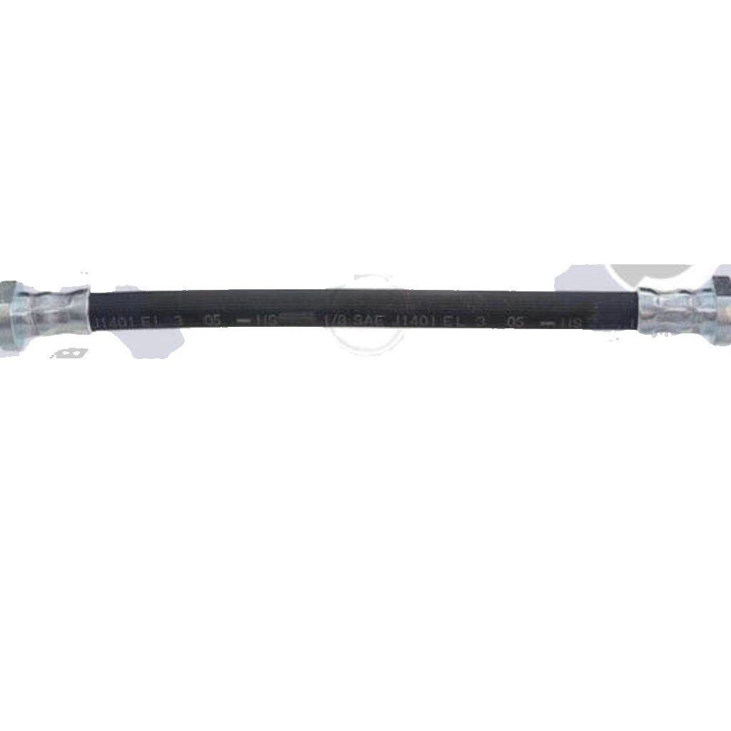 outer A.B.S. SL 3222 Brake Hose for HYUNDAI,MITSUBISHI