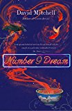 number9dream by David Mitchell (Paperback, 2002) - Image 7