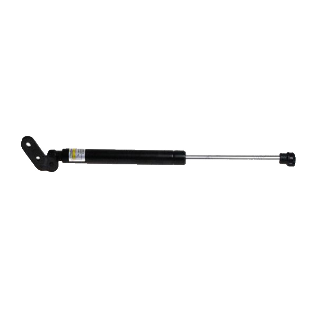 Right Rear LESJÖFORS 8144219 Gas Spring, boot/cargo area for KIA